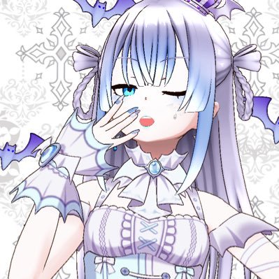 るあぷろいせんさんのプロフィール画像