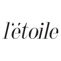 l'étoile magazine (@letoilemagazine) 's Twitter Profile