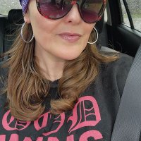 Sage (@sage7777777777) 's Twitter Profile