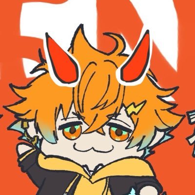 なおみそさんのプロフィール画像