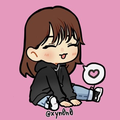 mi___ko_jofu's profile picture. 2023～/ #女風ユーザー/リピ時々回遊/好みは一目惚れした人/かっこいいとかわいぃ両方持ち合わせた人が好き/本音のポスト