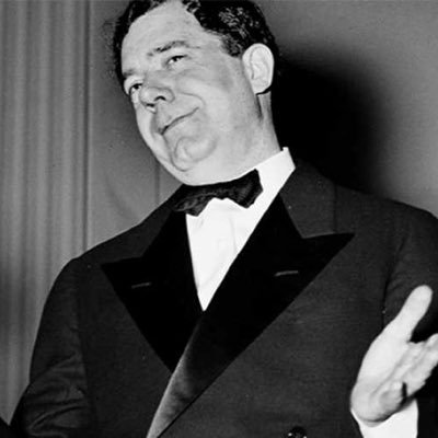 HueyR5475's profile picture. 