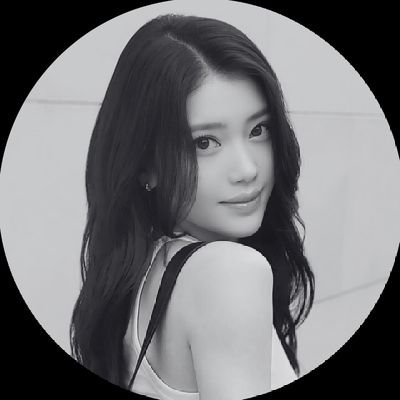 gemesan's profile picture. hi welcome to sapire's store🐈⬛: 注文を開始するにはDMをタップしてください。素敵な笑顔を忘れずに添えてください。🙇🏻♀️🥟