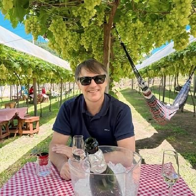 Olivia_rose57's profile picture. The only way to do great work is to love what you do.😍💯