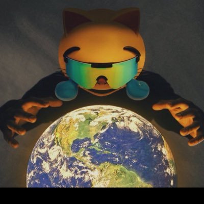 fitness81860001's profile picture. Feels guy 69 ⚡️🐶 🧪 🫵🏻😹