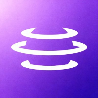 AuraDex_Finance's profile picture. Trade perpetual futures with unified liquidity DEX and CEX-level speed. Experience low fees, high leverage, and a professional order book trading platform on ..