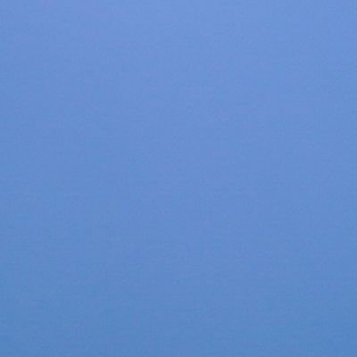 ohishimiharu's profile picture. 世を忍ぶ仮の姿は国立大学法人職員

好きなものは猫と野球、嫌いなものは仕事