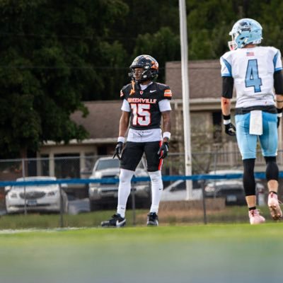 JamauryTaylor_'s profile picture. | GOD FIRST🙏🏽|DB|Greenville University | Taylorj4706@icloud.com |314-326-8091 |