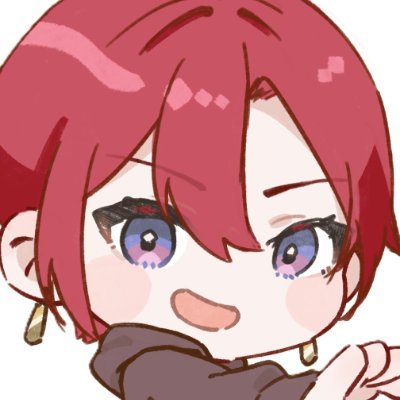 syusyunbutti's profile picture. 朱瞬ブッチ【しゅしゅんぶっち】

You Tube⇒https://t.co/5hLXlv6lTg
Twitch⇒　https://t.co/RWmSE7S0xS