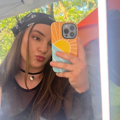 foreverrkyliee's profile picture. • BB ♡ KB ♡ ZB • zedsdeadbby • chiefskingdom • RN, BSN