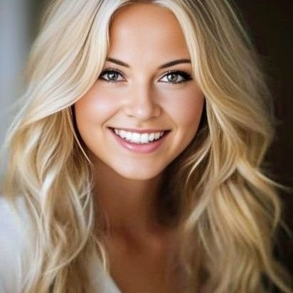 PatriotElena's profile picture. #MAGA 🇺🇲 #WeAreCharlie 💕
 🎖️1A/2A/Veterans/America First
  🎶 Country + Rock  🎶
Soft spot for Cowboys + Drummers 💋 Dancer 💖 NoFilter
 God Blessed ✝️