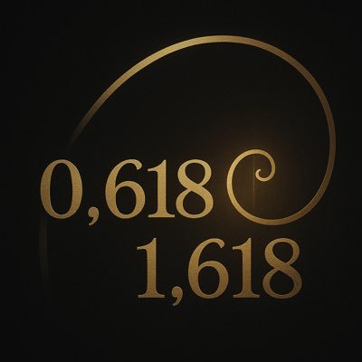 a_ikisou4's profile picture. テクニカルとフィボナッチと調和と根拠提示 PRZ trader