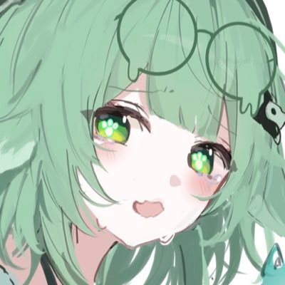 zhu_lai15319's profile picture. アニオタです、よくアニメのコラボとか行った時の写真投稿してます。 超なのか推し