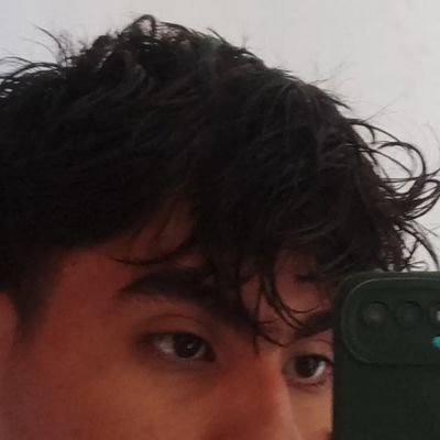 desgracinha6969's profile picture. Não?