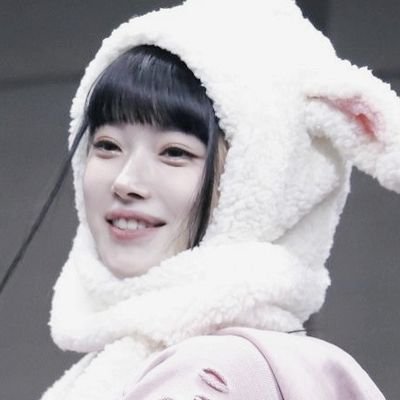 sstudynessa's profile picture. ⠀⠀⠀⠀  nursing student ˚.🥼🩻༘⋆