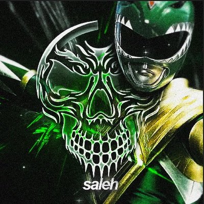 @SalehSpins