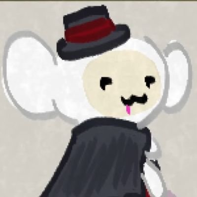 uumiさんのプロフィール画像
