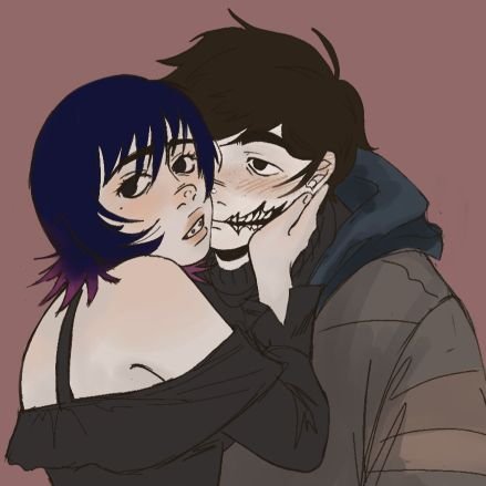 @sleepcath_