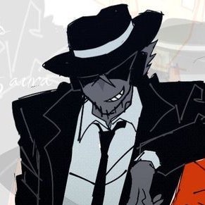 Noobyy30's profile picture. ♡..