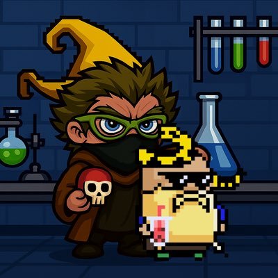 @JobuIsNinja
