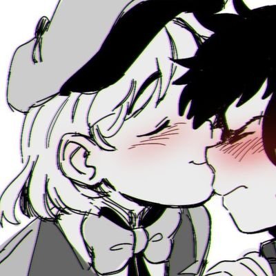 samuel urine (maxwell #1 fan)さんのプロフィール画像