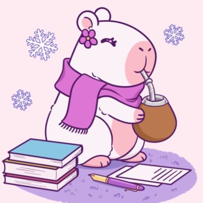 audentesさんのプロフィール画像