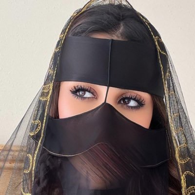 h999_g's profile picture. 