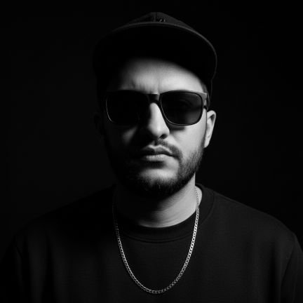 Jeisonandres911's profile picture. Yo te Vi salir campeón del continente 🇳🇬🇳🇬