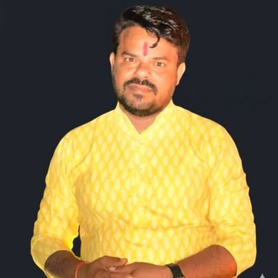 rajpralawat's profile picture. प्रदेश संयोजक 
राजस्थान शिक्षक संघ युवा