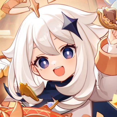 dailygenshining's profile picture. 