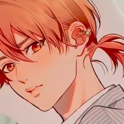 yz_1224t's profile picture. 成人済 bl大好き bl好きの友達がほしい