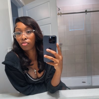 @__dimaaa