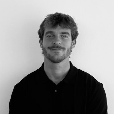 enricodefi's profile picture. onchain since 2020 now helping @fogochain & co