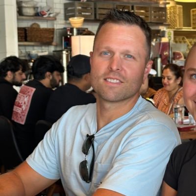 SigGuy1988's profile picture. MAGA🇺🇸/1A/2A/unvaxxed/Live in the free State of Tennessee/VFL. No im not interested in bitcoin/crypto