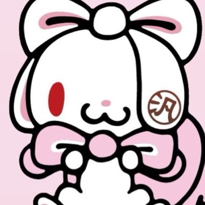 042dosi's profile picture. 구독합니다!!!!!구독하게해주세요..........ㅠ_ㅠ