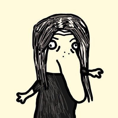 endeav000r's profile picture. playing memecoins for fun | hi/g/her | not reading DMs | multi-chain player