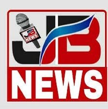 GlobalNews51077's profile picture. This tweeter account handle news and image story about  across country and abroad . please like and repost for 100% follow back.