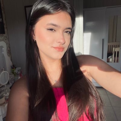 eakemilly's profile picture. 