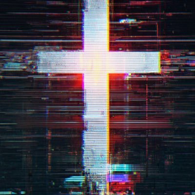 iexposeheretics's profile picture. a person is not justified by works of the law but through faith in Jesus Christ, Galatians 2:16