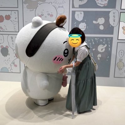 鹿乃-かの-🦥新規予定要相談