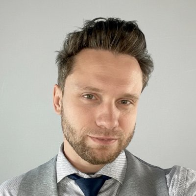 srgzzz_'s profile picture. 