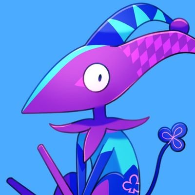 tsukumookami's profile picture. 20↑ | ENG & 日本語 OK | 🇺🇸🇨🇦🇯🇵 | ポンコツキャス主 | vtuber oshis: 🤝💜♈️🎩🦅 | i: @yuikumaa h: @DdxKn