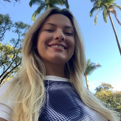 pqpgema's profile picture. da vida eu quero viver