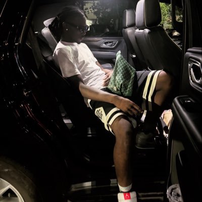 l_jackson21's profile picture. TOP STRIKER