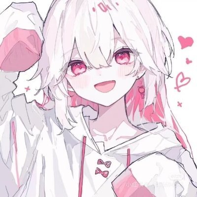 Wildesxen's profile picture. G日本の街を歩いてみると、どこも素敵な風景が広がっているから、旅行中にたくさんの新しい発見があるはず！特に古い町並みや神社巡りが楽しみだな。🏙️🌿