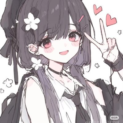 Freddxonnell's profile picture. まだ日本語は初心者だけど、旅行先で「ありがとう」と「こんにちは」をしっかり言えるようになりたい！その一言が、きっと素敵な交流を生むと思うから。🗣️🌼