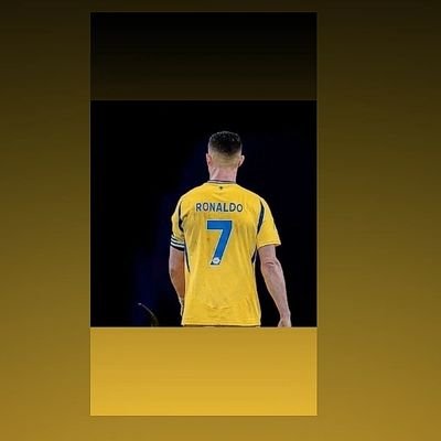 farasseed66's profile picture. 
