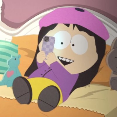 flamitski's profile picture. carpe diem 愛