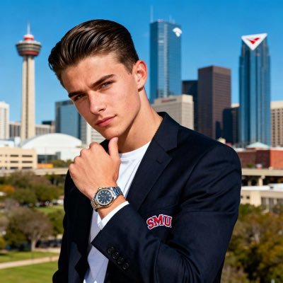 cashmcmogulson_'s profile picture. I don’t know you, but you probably know me.