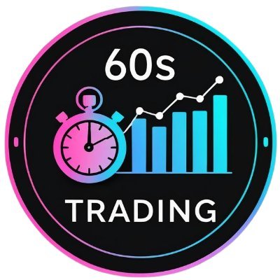 HelpIn60Second's profile picture. 